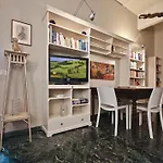Apartments Florence-Masaccio Apartment