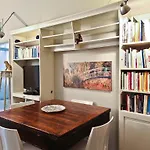 Apartments Florence-Masaccio Apartment