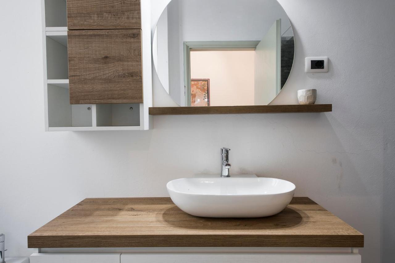 Apartamento Florence-masaccio