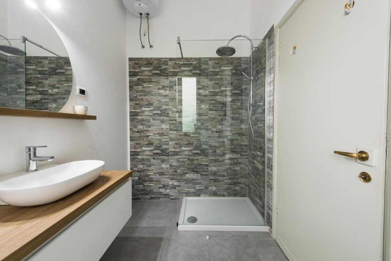 Apartamento Florence-masaccio *